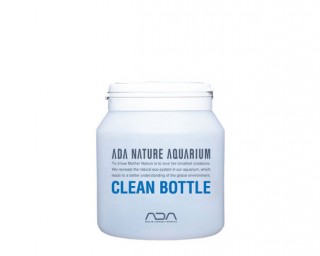 ADA - Clean Bottle - Großer Reinigungsbehälter
