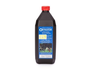 Söchting Oxydator-Lösung 6% - 1 Liter