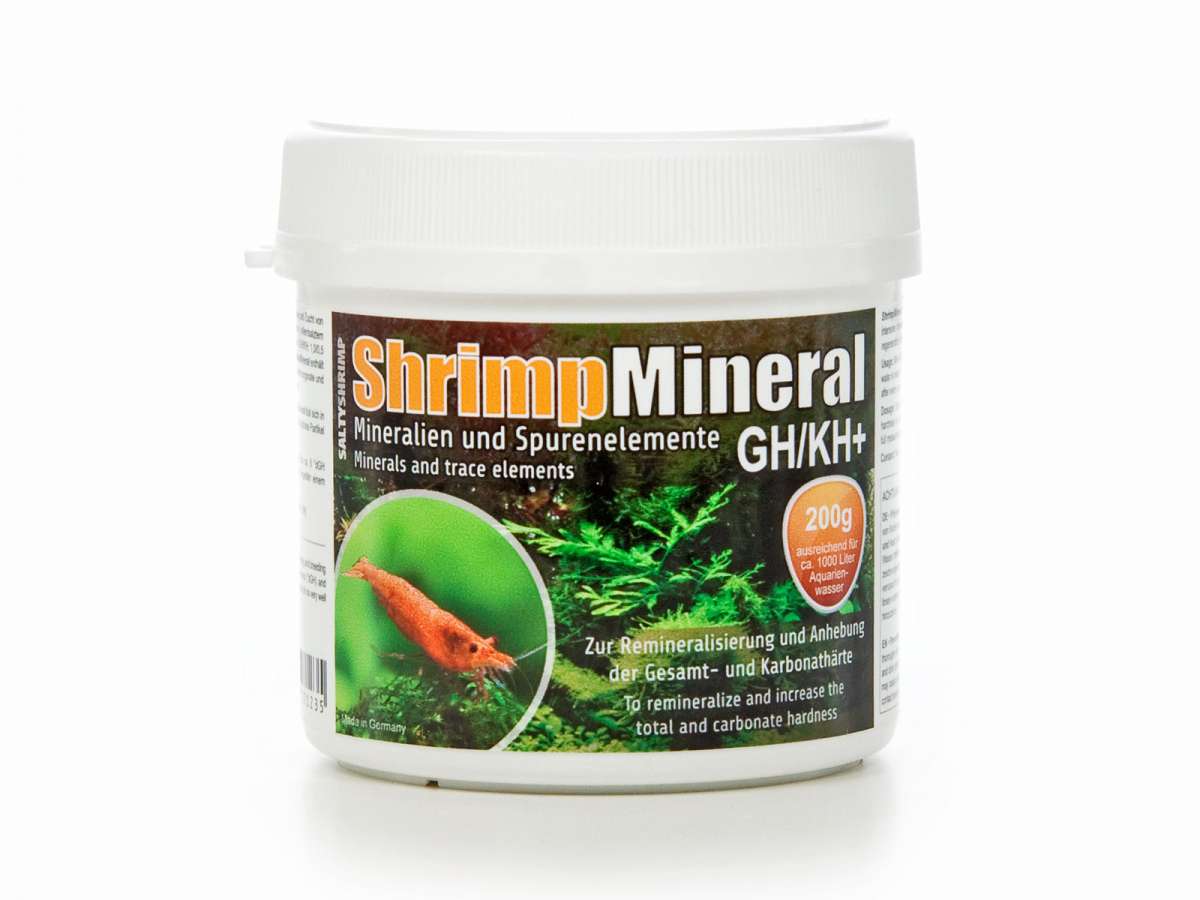 shrimp-mineral-200glrLQWBSOfUEAN_600x600-2x