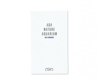 ADA - NA Carbon - 750 ml