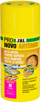 JBL ProNovo Artemio