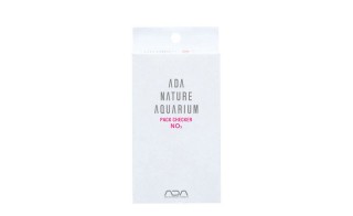 ADA - Pack Checker NO3 5 Tests [Nitrat]