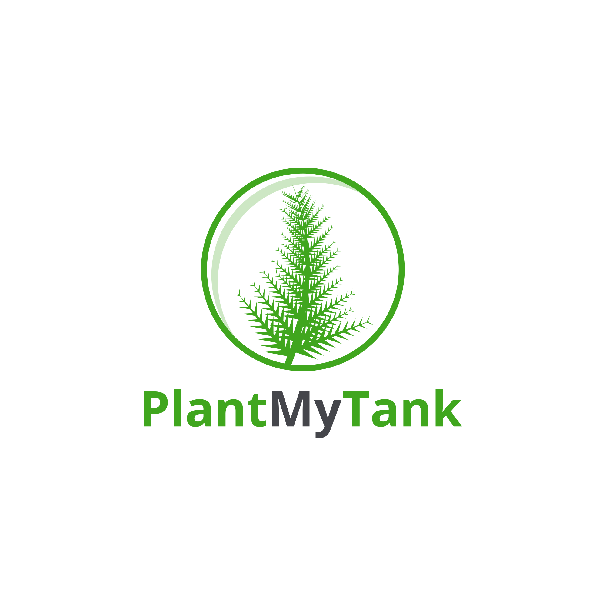 PlantMyTank
