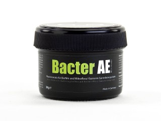 GlasGarten Bacter AE - 35g