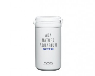 ADA - Bacter 100 