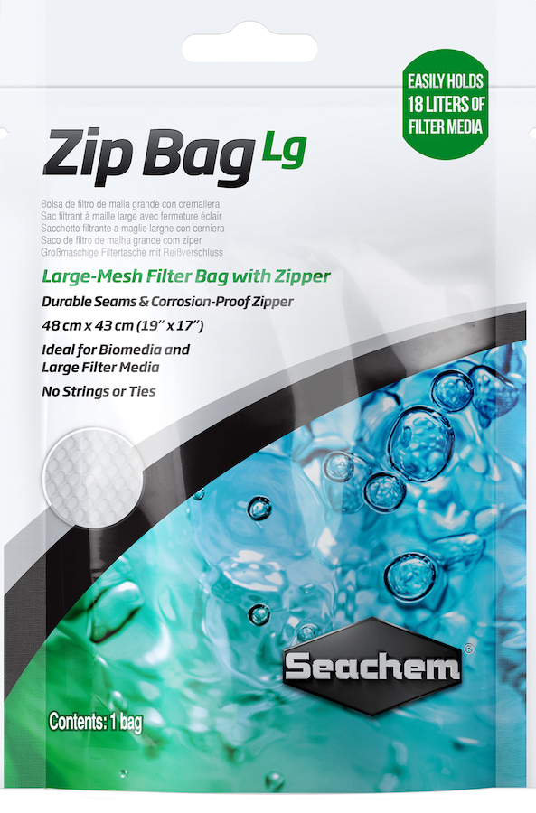 Zip-Bag-Large