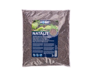 Natalit - 3 l