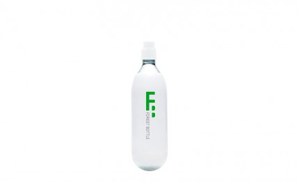 ADA - CO2 Forest Bottle