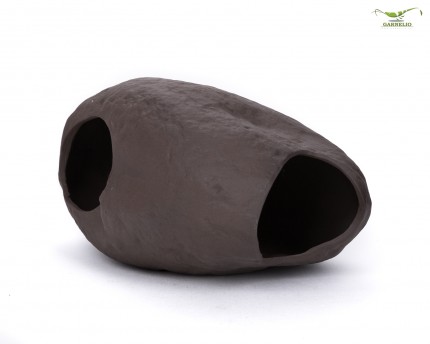 GRNLO - StoneHome - 18 cm