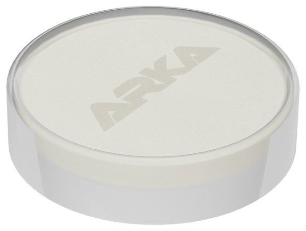 ARKA® myScape Bio Co2 Diffusor Ersatzsatzplatte Keramik