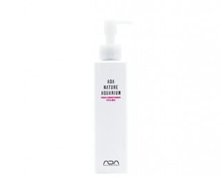 ADA - Aqua Conditioner Vita-Mix